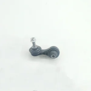 Stabilizer Link 52320-TLB-A00 M30601086