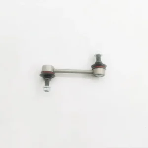 Stabilizer Link 52320-TRT-A01 M30601087