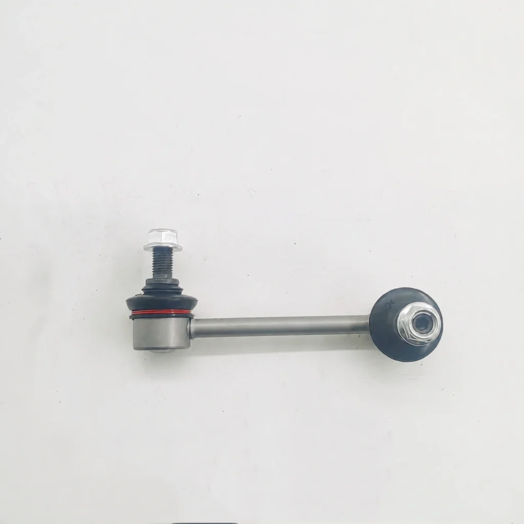 Stabilizer Link 52321-SDA-A01 M30601090