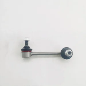 Stabilizer Link 52321-SDA-A01 M30601090