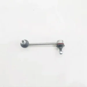 Stabilizer Link 52321-T4N-H01 M30601091