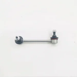 Stabilizer Link 52325-TA0-A01 M30601092