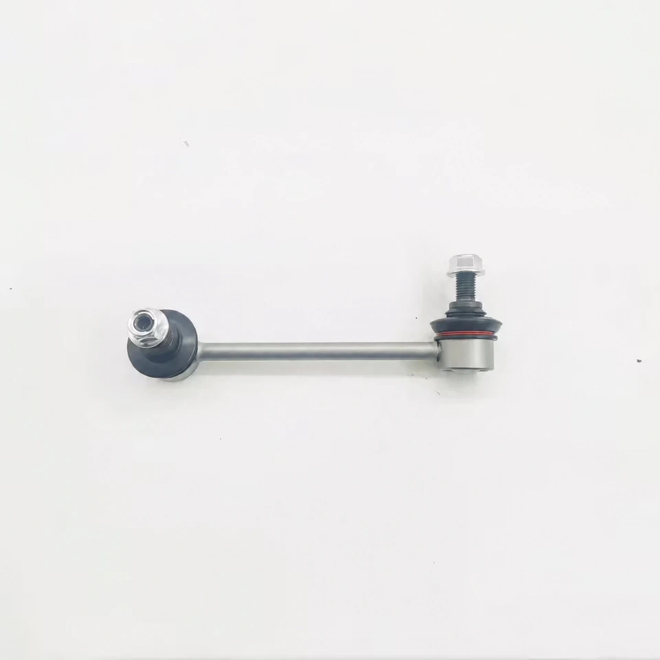Stabilizer Link 52325-TA0-A01 M30601092