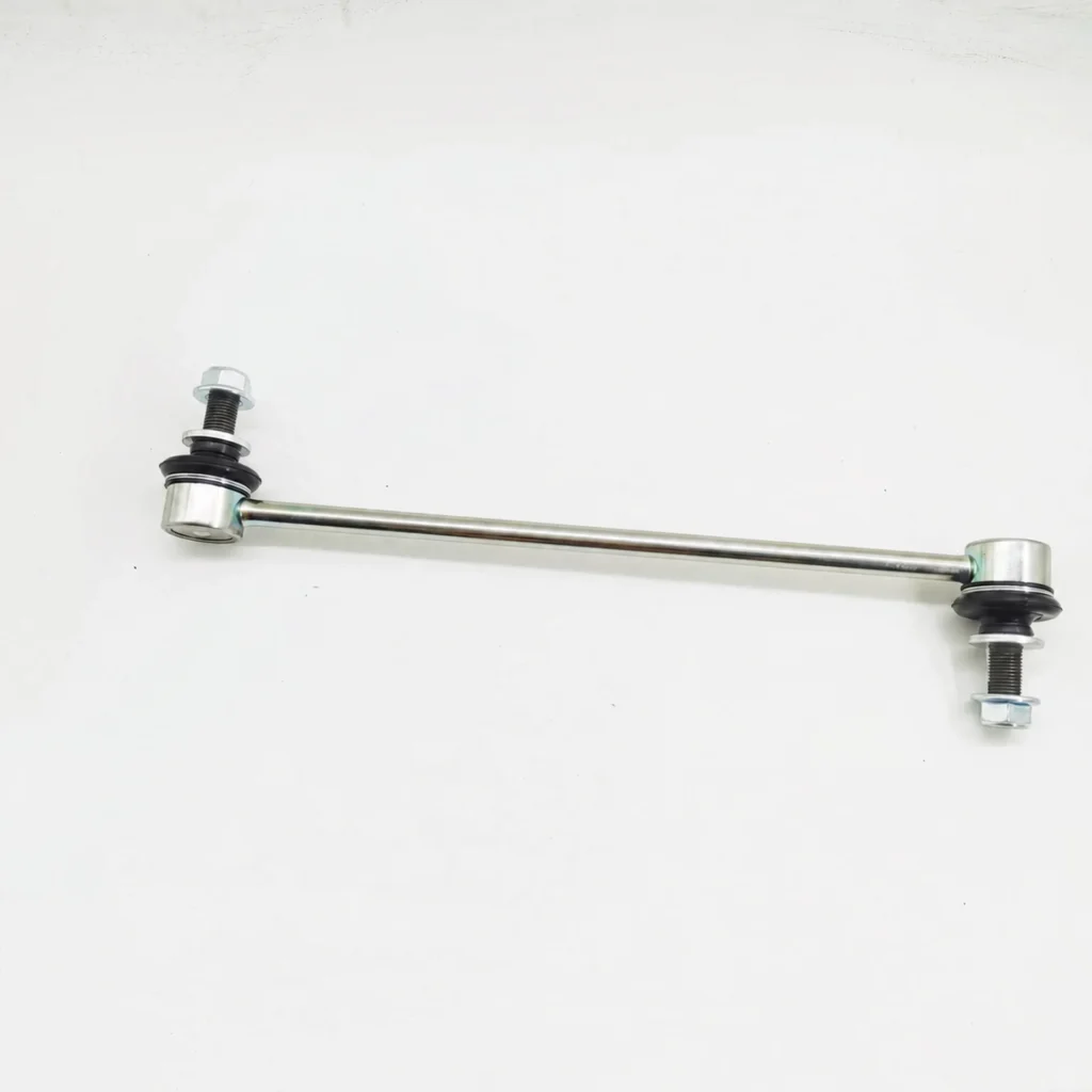 Stabilizer Link 48820-08050 M30601100