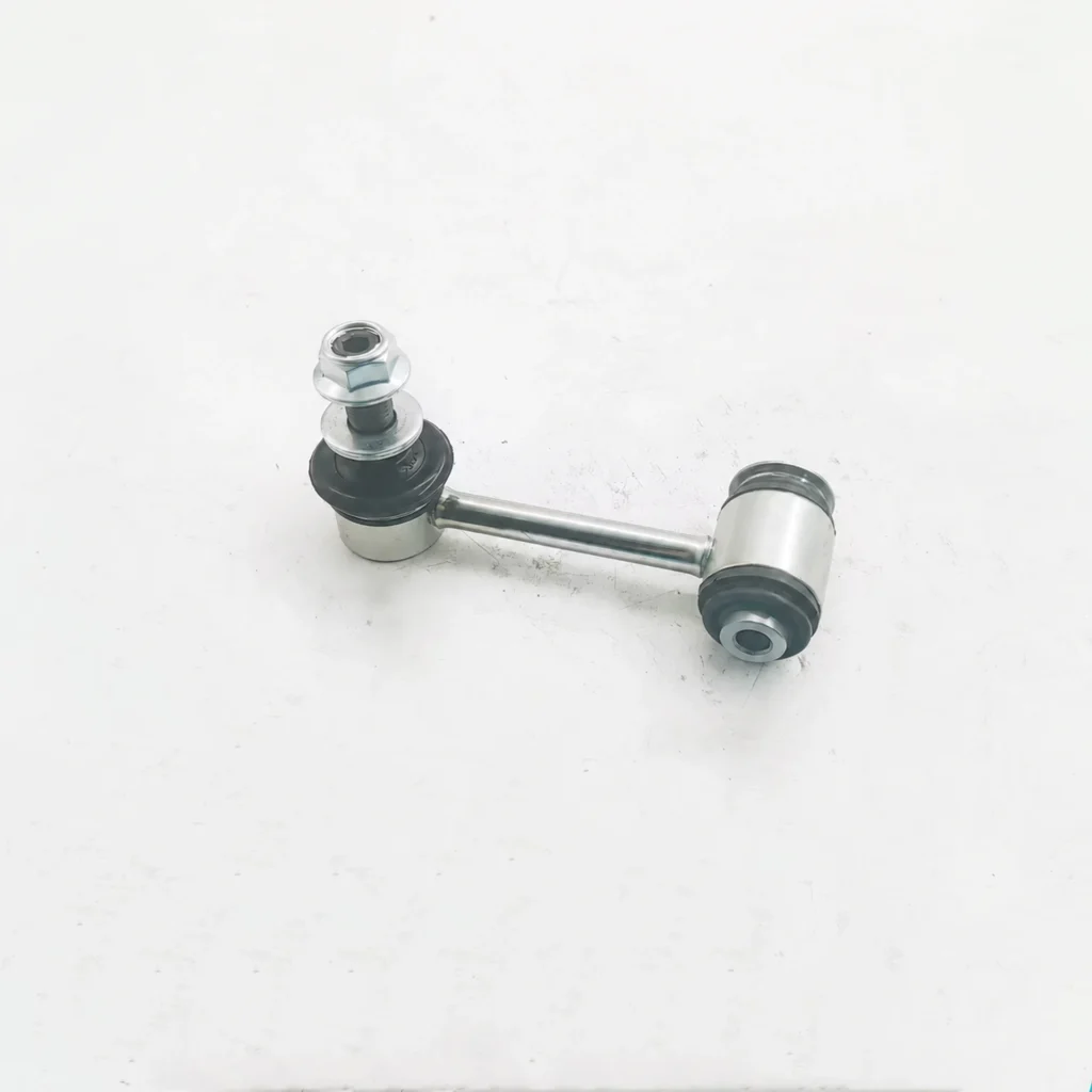 Stabilizer Link 48830-0N020 M30601108