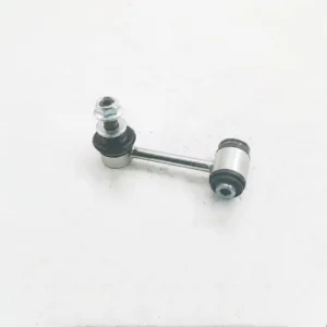 Stabilizer Link 48830-0N020 M30601108