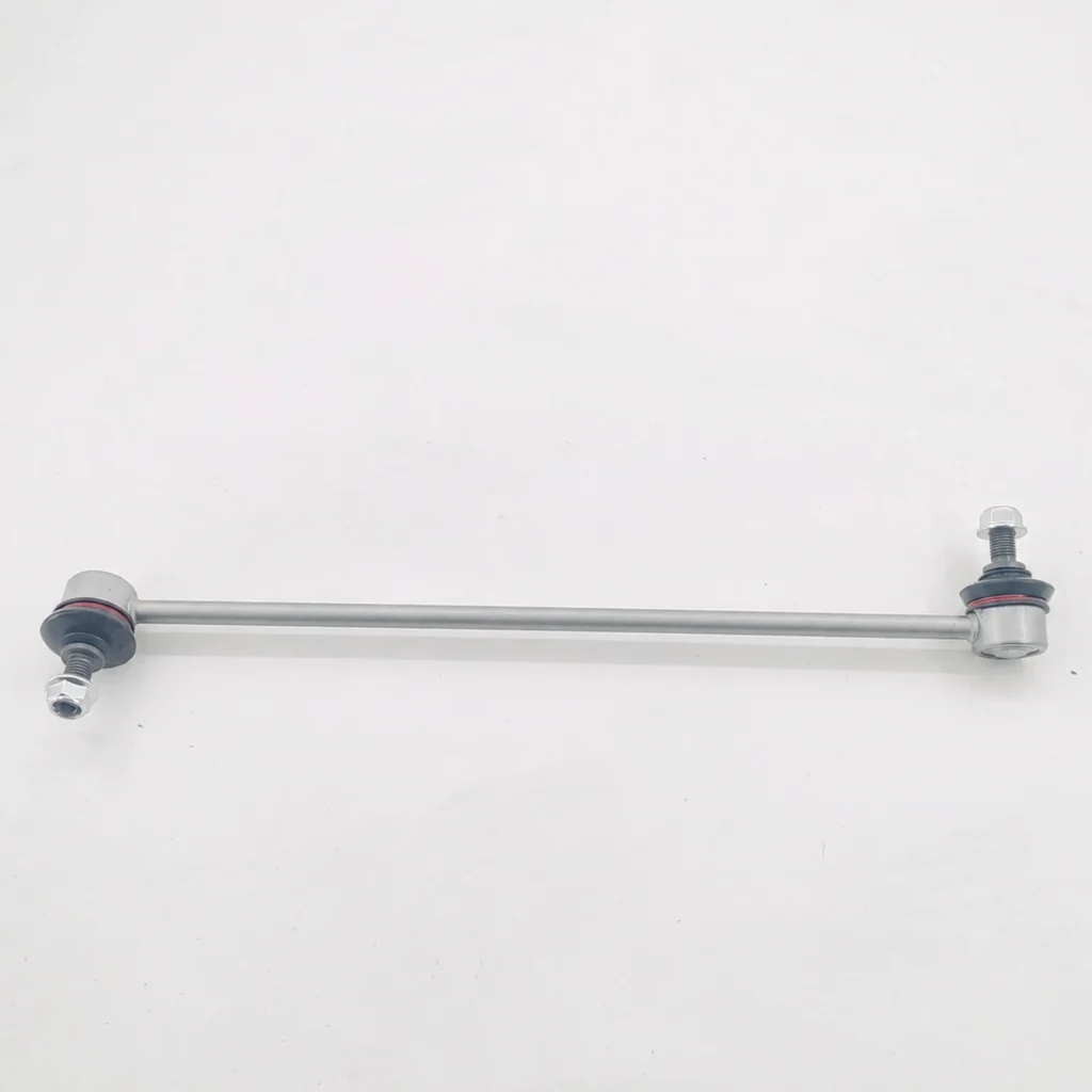 Stabilizer Link 51320-T7A-003 M30601118