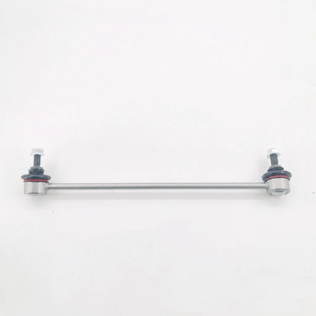 Stabilizer Link 51321-TR0-A01 M30601123