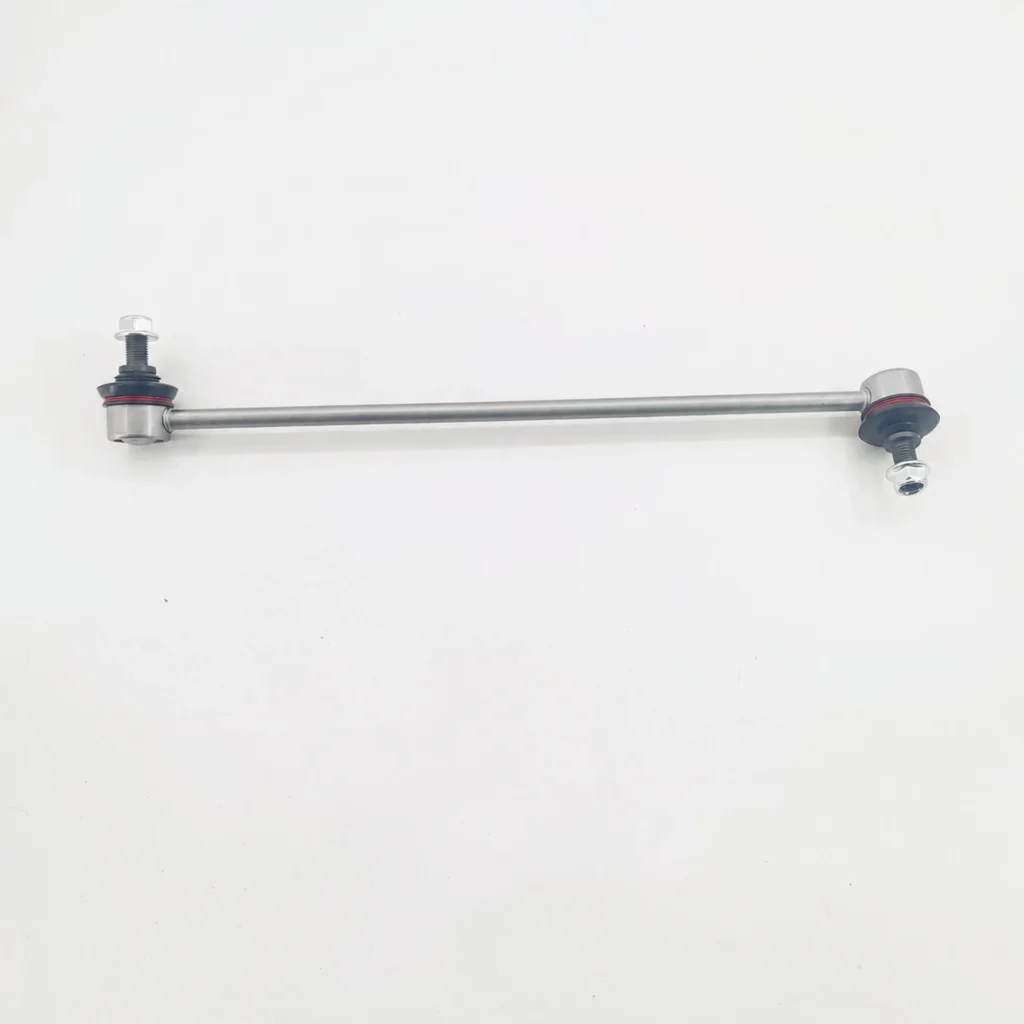 Stabilizer Link 51325-T7A-003 M30601124