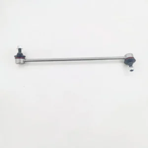 Stabilizer Link 51325-T7A-003 M30601124
