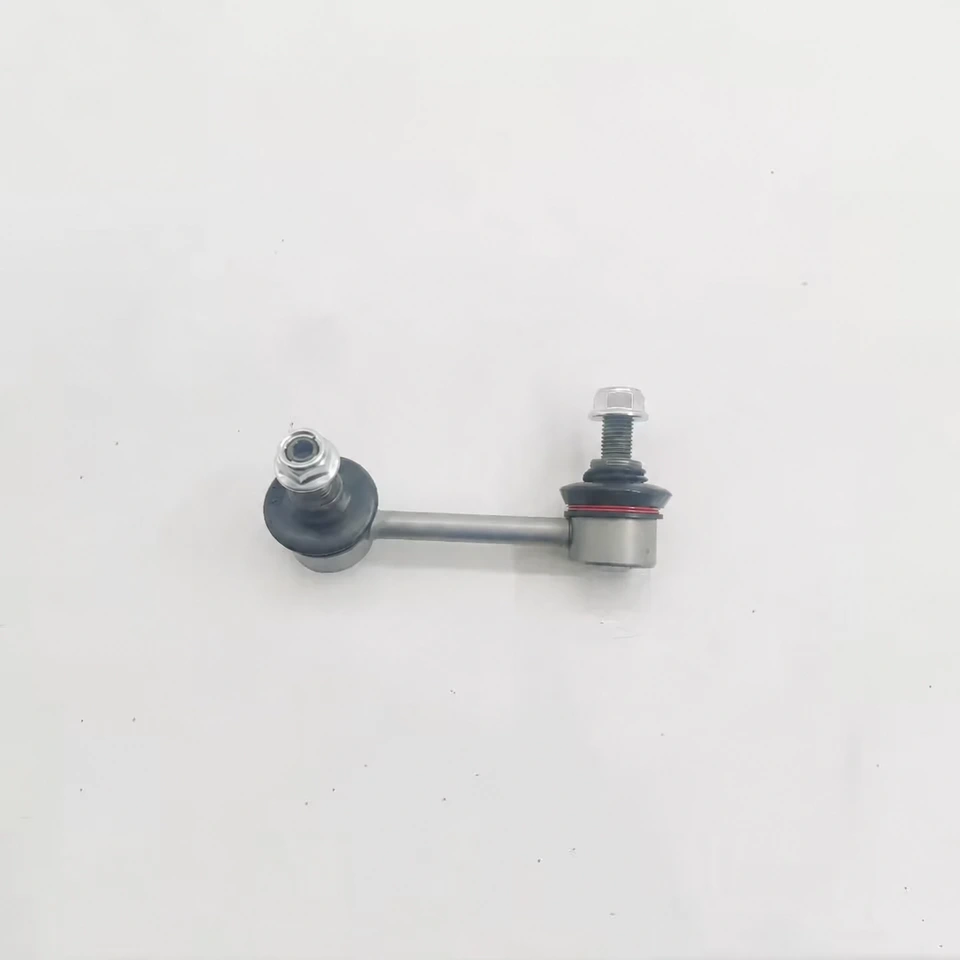 Stabilizer Link 52320-FFJ-003 M30601125