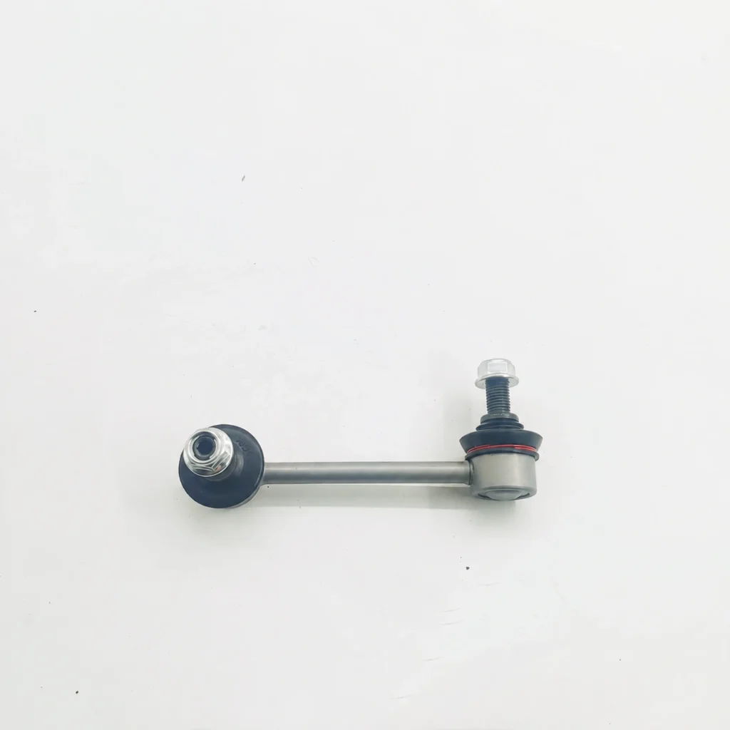 Stabilizer Link 52320-SDA-A01 M30601126