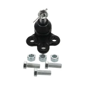 Ball Joint X-0221 M30601173