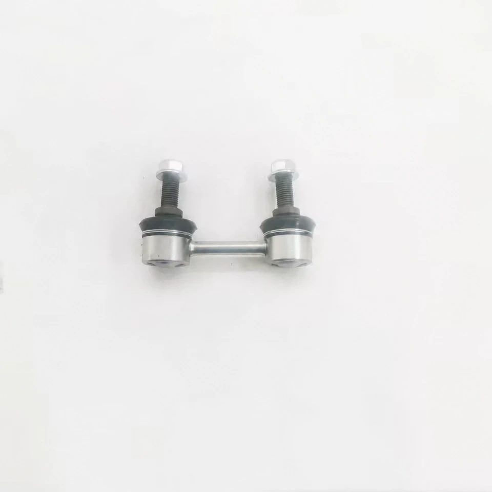 Stabilizer Link 20470SA011 M30601133