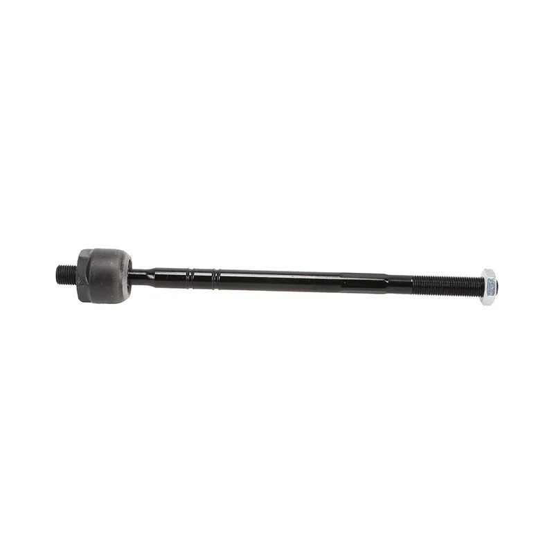 Rack End D-4489 M30601177