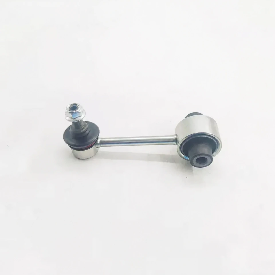 Stabilizer Link 20470SC000 M30601134