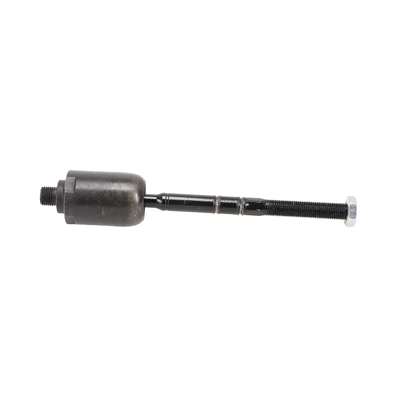 Rack End D-4498 M30601179