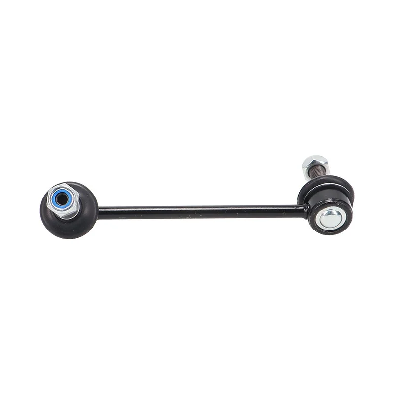 Stabilizer Link DG-5461-1R M30601182