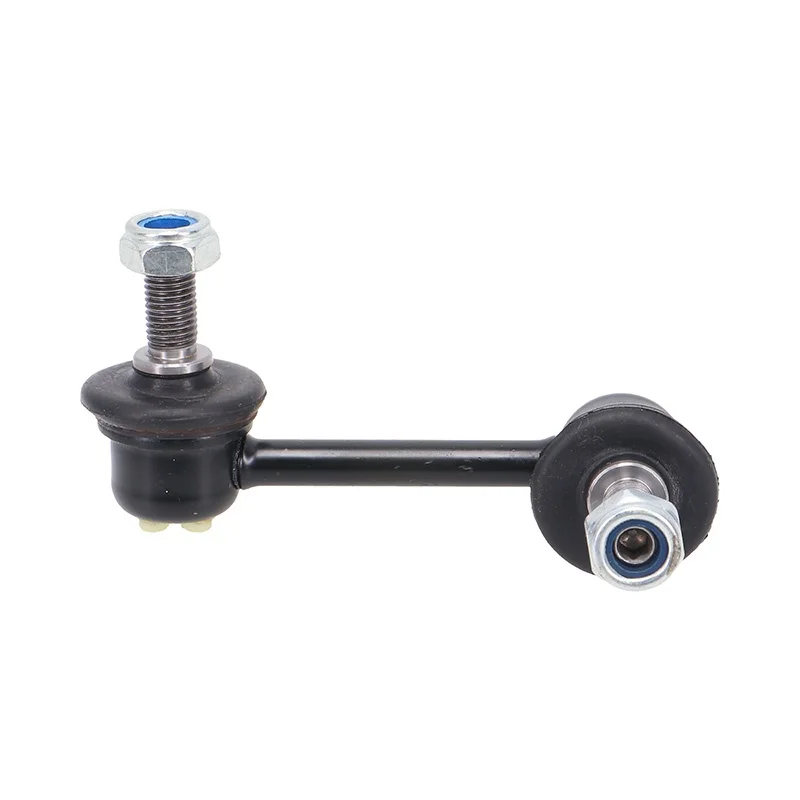 Stabilizer Link DG-5524L M30601187
