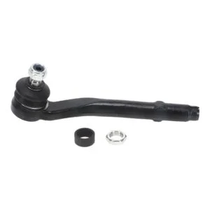 Tie Rod End 100974 M30601192
