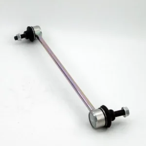 Stabilizer Link 1762149 M30601149