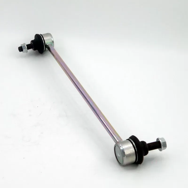 Stabilizer Link 1762149 M30601149