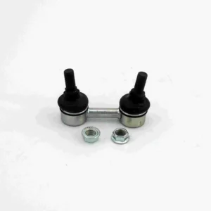 Stabilizer Link 48820-33010 M30601150