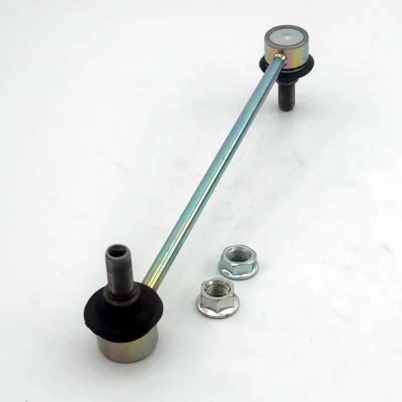 Stabilizer Link 54618-JX00A M30601155