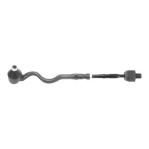 Tie Rod Assembly ZC-6002R M30601199