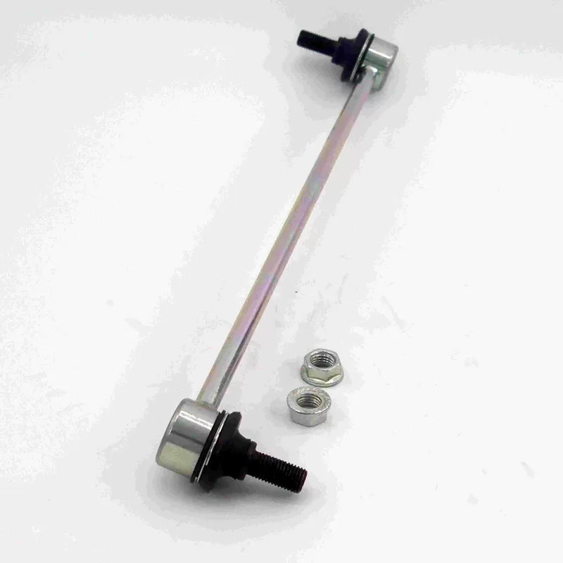 Stabilizer Link 42420-63J00 M30601156