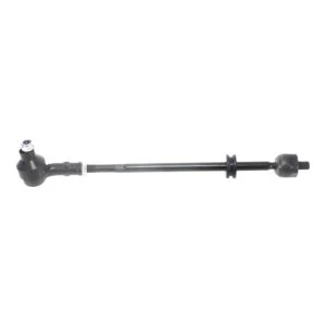 Tie Rod Assembly ZC-6007R M30601200
