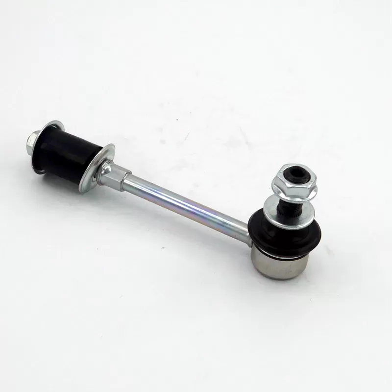 Stabilizer Link 48820-0K010 M30601157