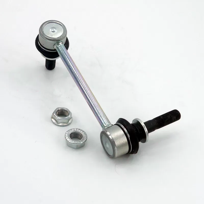 Stabilizer Link 48820-0K020 M30601158
