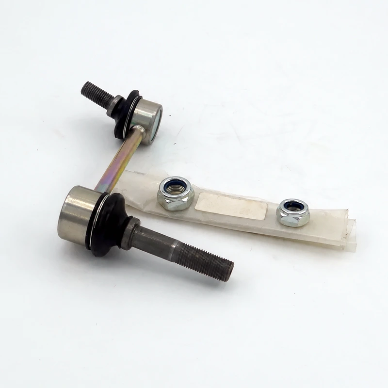 Stabilizer Link 48820-22041 M30601159