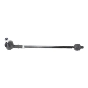 Tie Rod Assembly ZC-6044 M30601203
