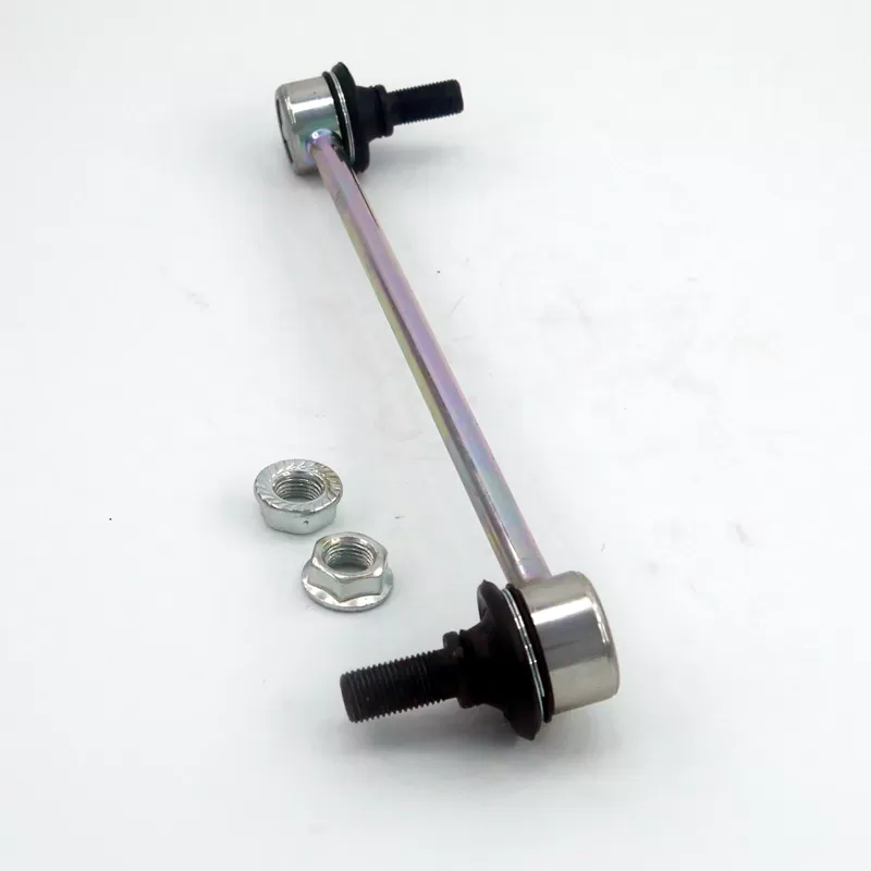 Stabilizer Link 48820-28050 M30601160