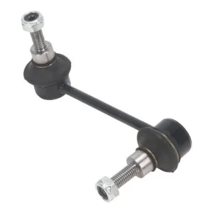 Stabilizer Link DG-5042R M30601209