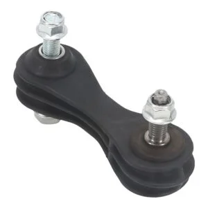 Stabilizer Link DG-5050 M30601210