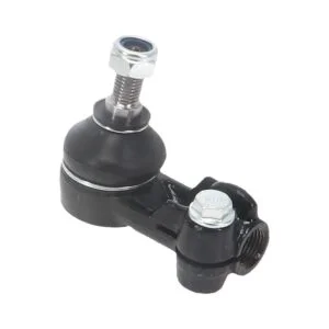 Tie Rod End L-3052L M30601213