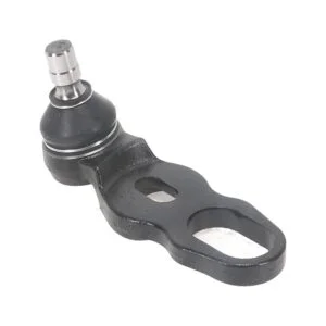 Ball Joint X-0383R M30601217
