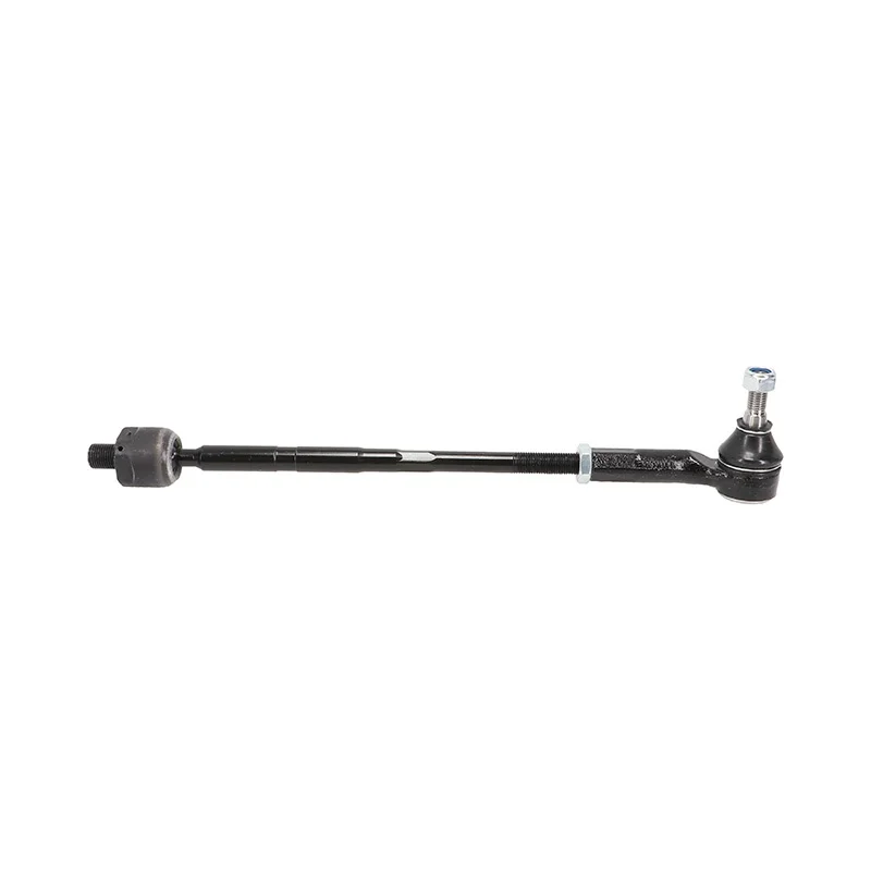 Tie Rod Assembly ZC-6021L M30601218