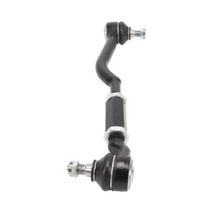 Tie Rod Assembly ZC-6060-YS M30601219