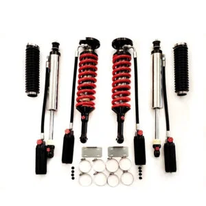 Offroad 4×4 Shock Absorber For Toyota Tacoma M30601221