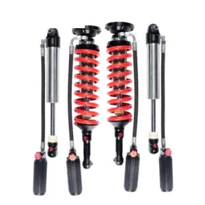 Offroad 4×4 Shock Absorber For Toyota Sequoia M30601222