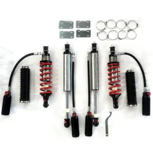 Offroad 4×4 Shock Absorber For Toyota Land Cruiser 100 LC100 M30601225