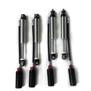 Offroad 4×4 Shock Absorber For Suzuki Jimny M30601229