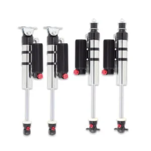 Offroad 4×4 Shock Absorber For Jeep Wrangler TJ M30601238