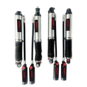 Offroad 4×4 Shock Absorber For Jeep Cherokee XJ M30601242