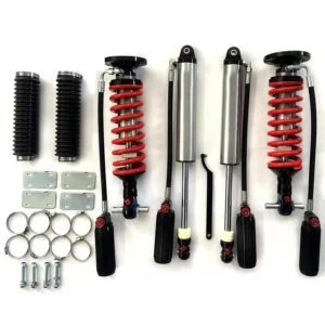 Offroad 4×4 Shock Absorber For GMC M30601244