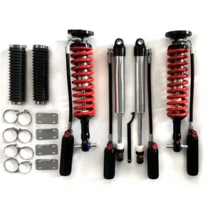 Offroad 4×4 Shock Absorber For Ford Ranger T9 M30601245
